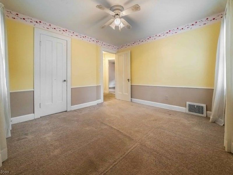 1632 Oakmount Road, South Euclid, OH 44121 Photo 27