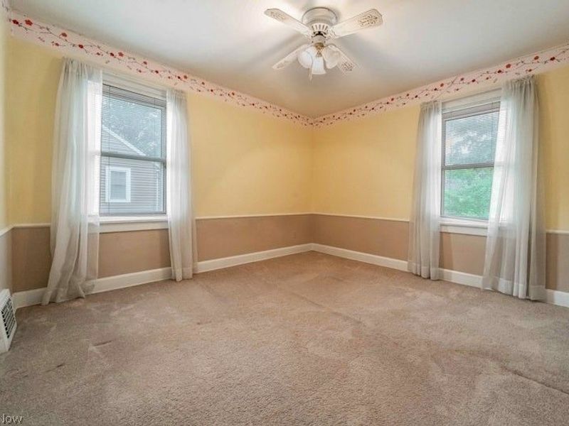 1632 Oakmount Road, South Euclid, OH 44121 Photo 28