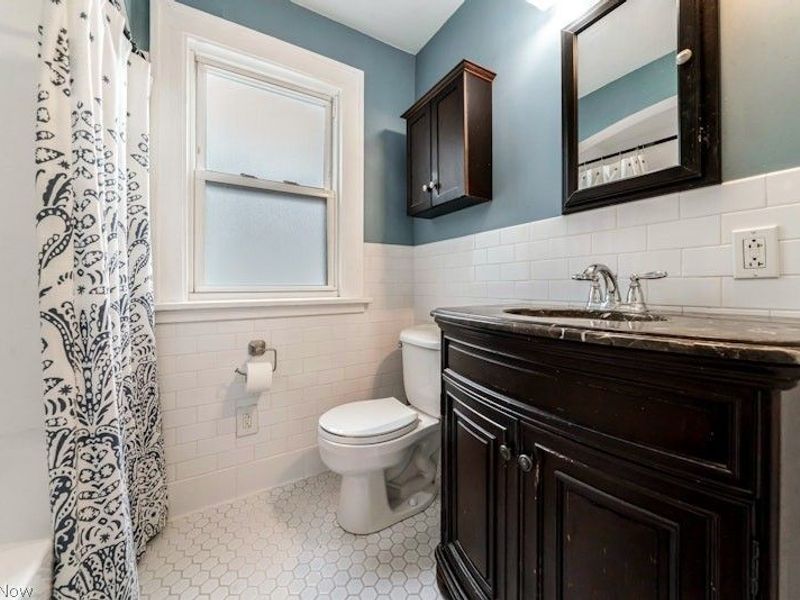 1632 Oakmount Road, South Euclid, OH 44121 Photo 29