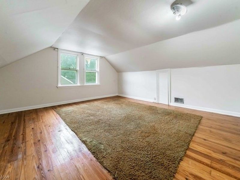 1632 Oakmount Road, South Euclid, OH 44121 Photo 33