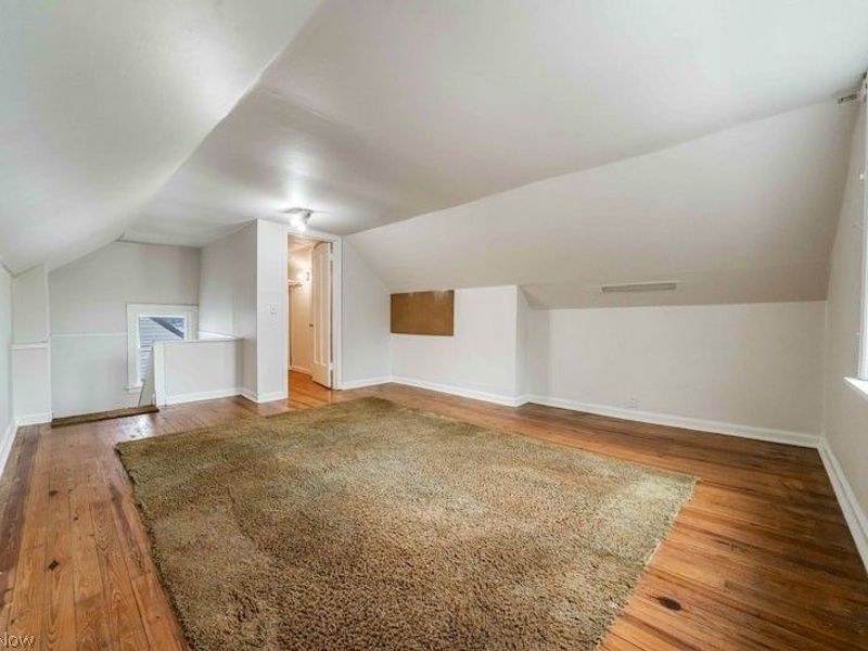 1632 Oakmount Road, South Euclid, OH 44121 Photo 34
