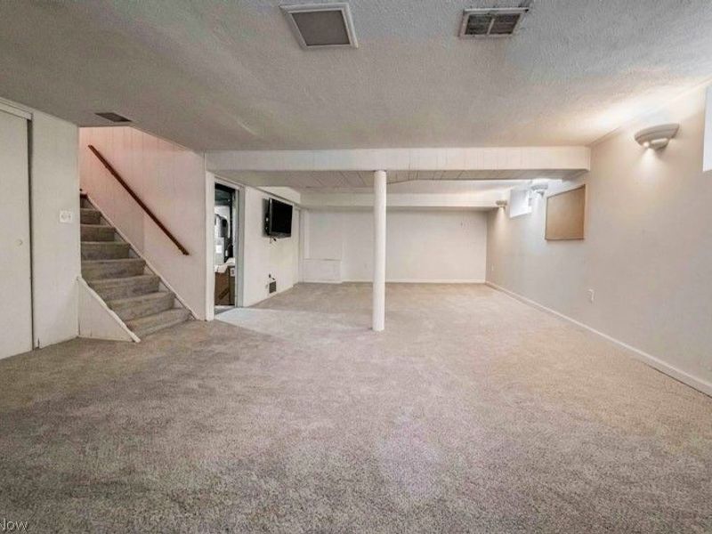 1632 Oakmount Road, South Euclid, OH 44121 Photo 37