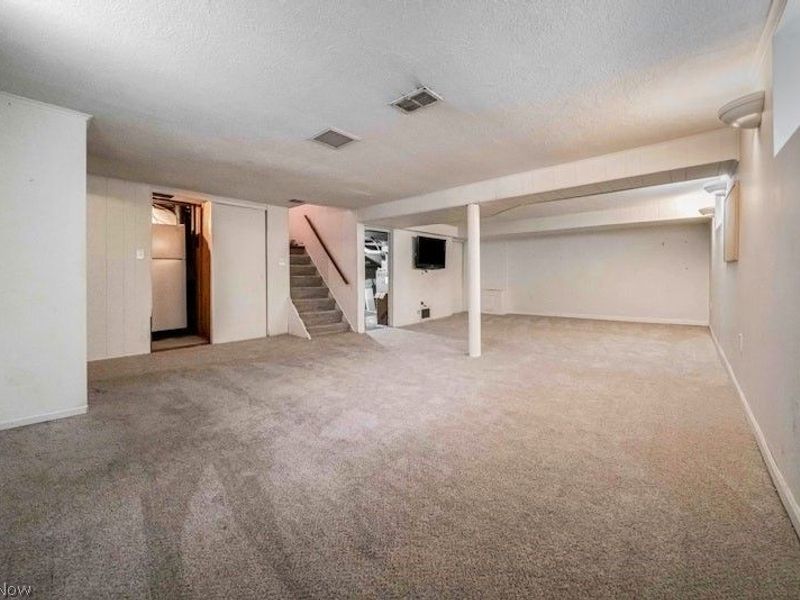 1632 Oakmount Road, South Euclid, OH 44121 Photo 39