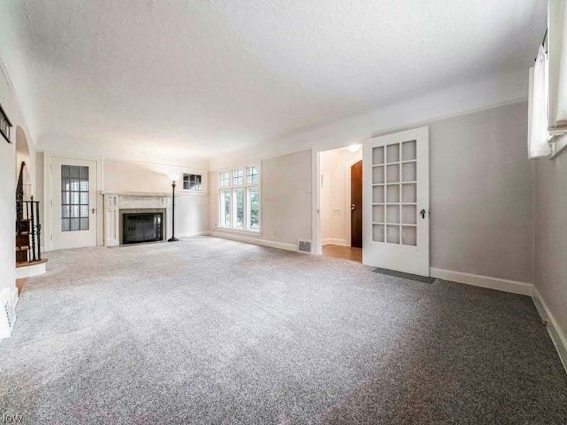 1632 Oakmount Road, South Euclid, OH 44121 Photo 4