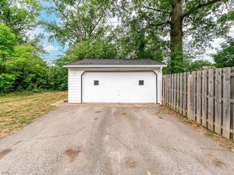 1632 Oakmount Road, South Euclid, OH 44121 Photo 45