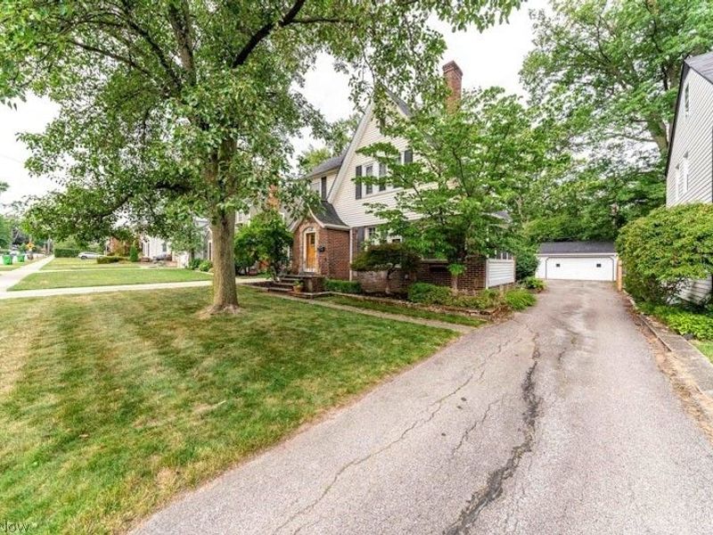 1632 Oakmount Road, South Euclid, OH 44121 Photo 48