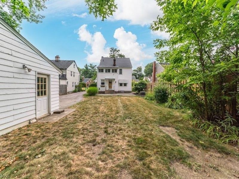 1632 Oakmount Road, South Euclid, OH 44121 Photo 49