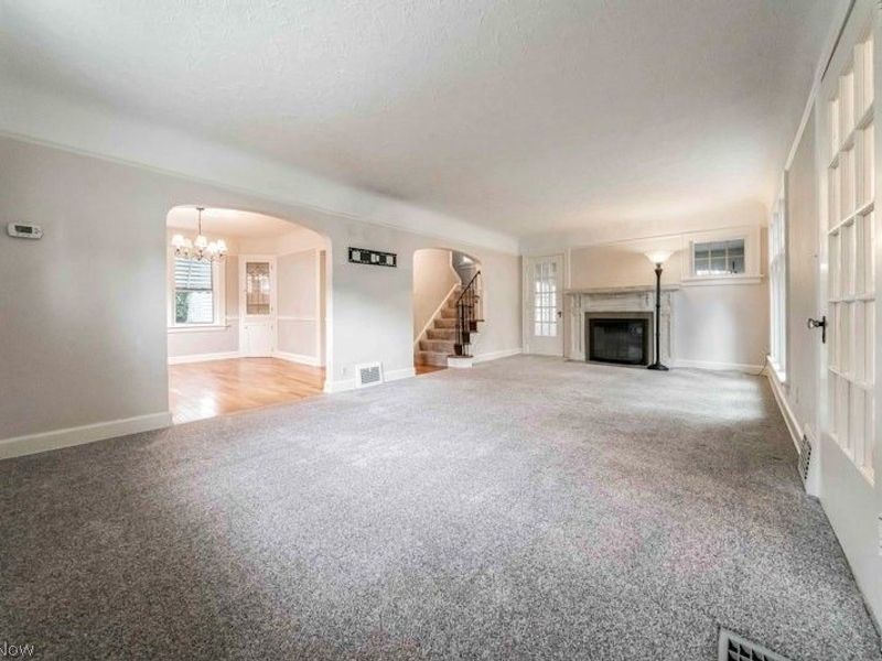 1632 Oakmount Road, South Euclid, OH 44121 Photo 5
