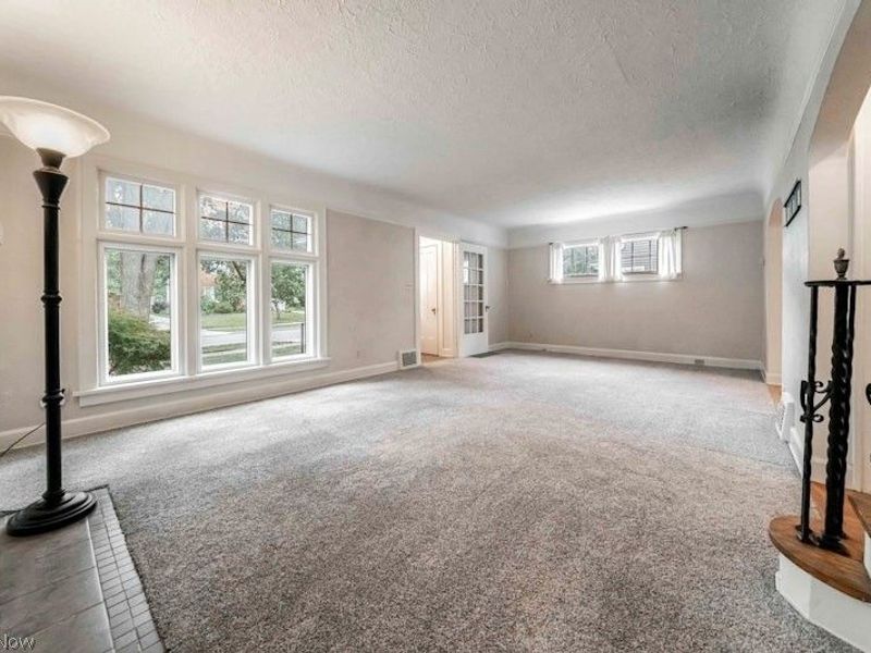 1632 Oakmount Road, South Euclid, OH 44121 Photo 6