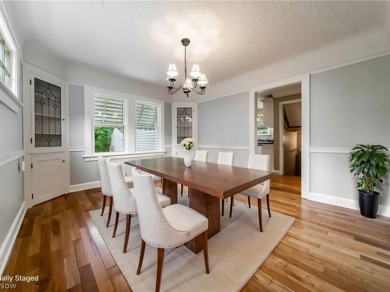 1632 Oakmount Road, South Euclid, OH 44121 Photo 7