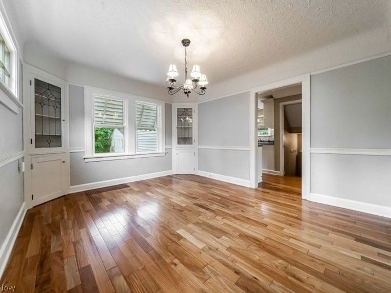 1632 Oakmount Road, South Euclid, OH 44121 Photo 8