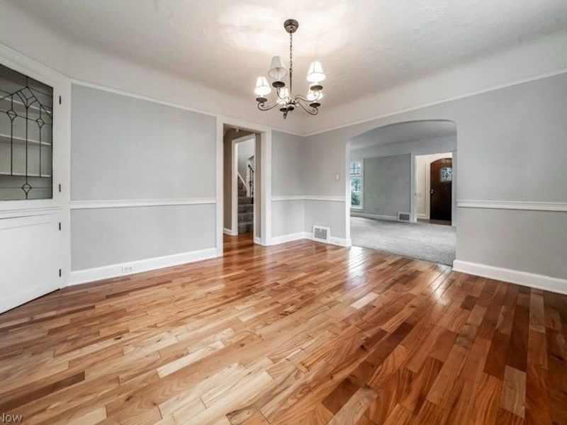 1632 Oakmount Road, South Euclid, OH 44121 Photo 9