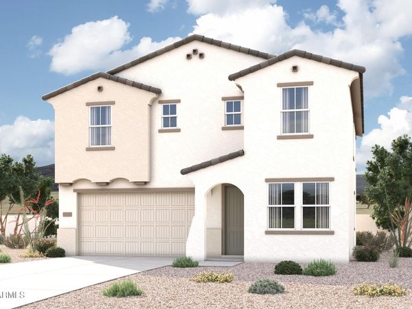 47993 W COWGIRL Road, Maricopa, AZ 85139