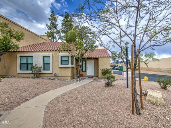 8787 E Mountain View Road, Unit 1066, Scottsdale, AZ 85258