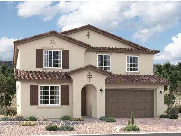 5431 W LOMA Lane, Glendale, AZ 85302