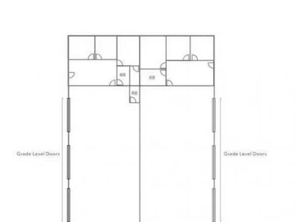 2927 N NORFOLK, Mesa, AZ 85215