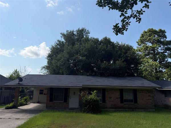 3503 Colquitt Road , Shreveport, LA 71118