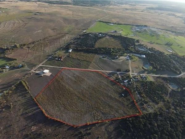 Unassigned Bobcat Lane , Gatesville, TX 76528