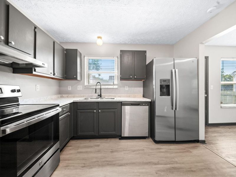 6859 Bennell Drive , Reynoldsburg, OH 43068 Photo 10