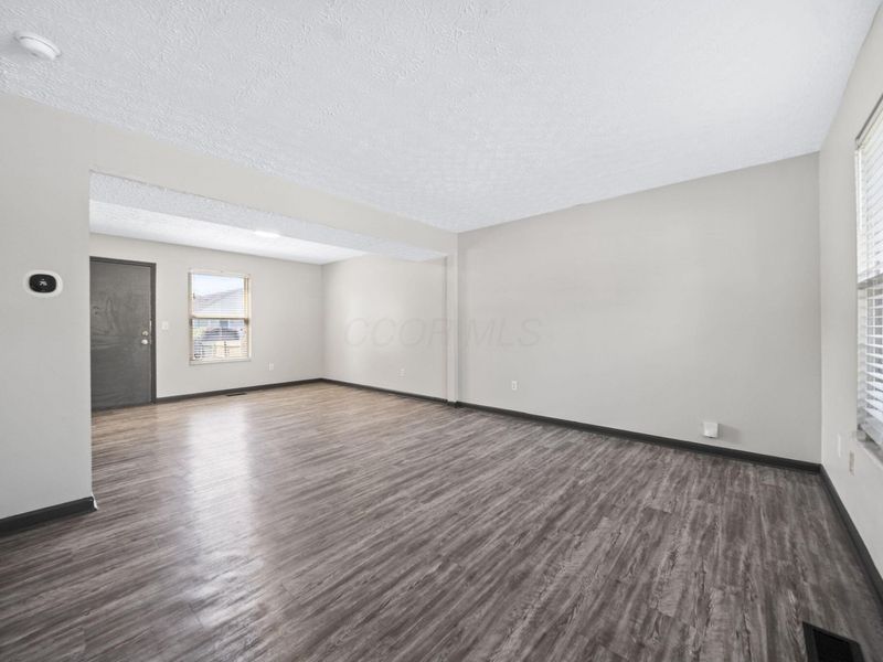 6859 Bennell Drive , Reynoldsburg, OH 43068 Photo 13