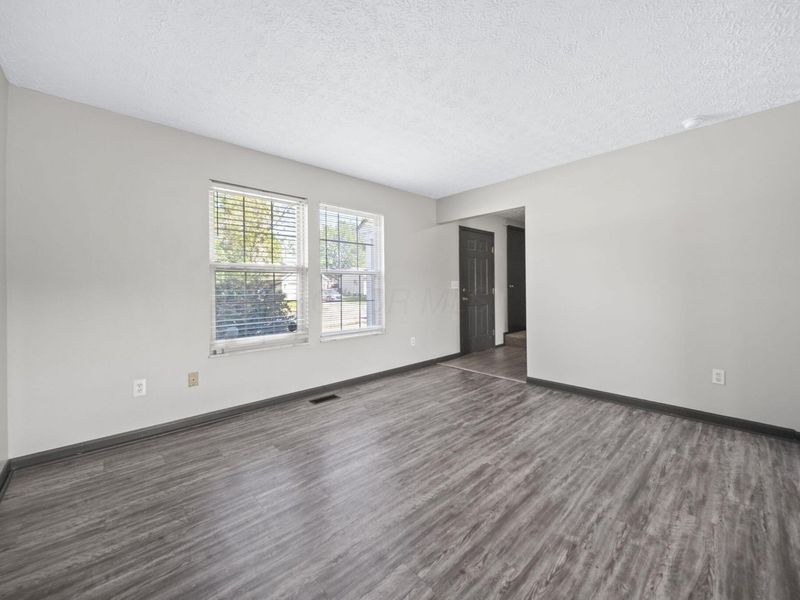 6859 Bennell Drive , Reynoldsburg, OH 43068 Photo 15