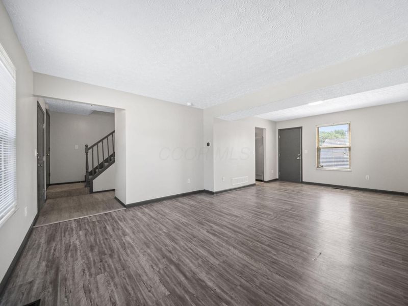 6859 Bennell Drive , Reynoldsburg, OH 43068 Photo 16