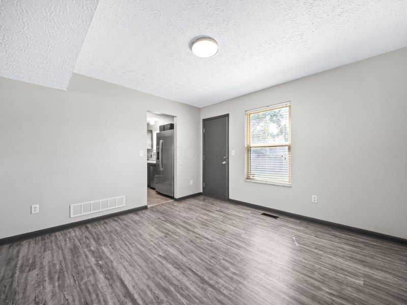6859 Bennell Drive , Reynoldsburg, OH 43068 Photo 17