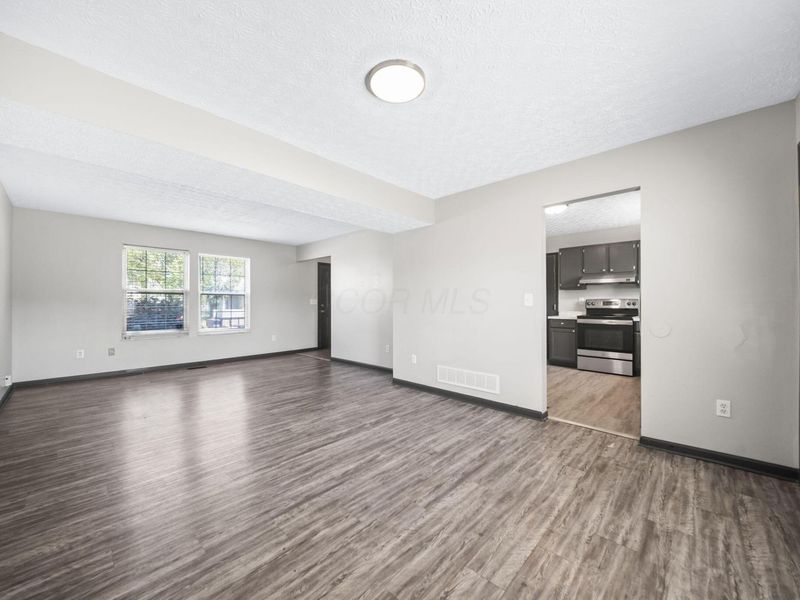 6859 Bennell Drive , Reynoldsburg, OH 43068 Photo 18