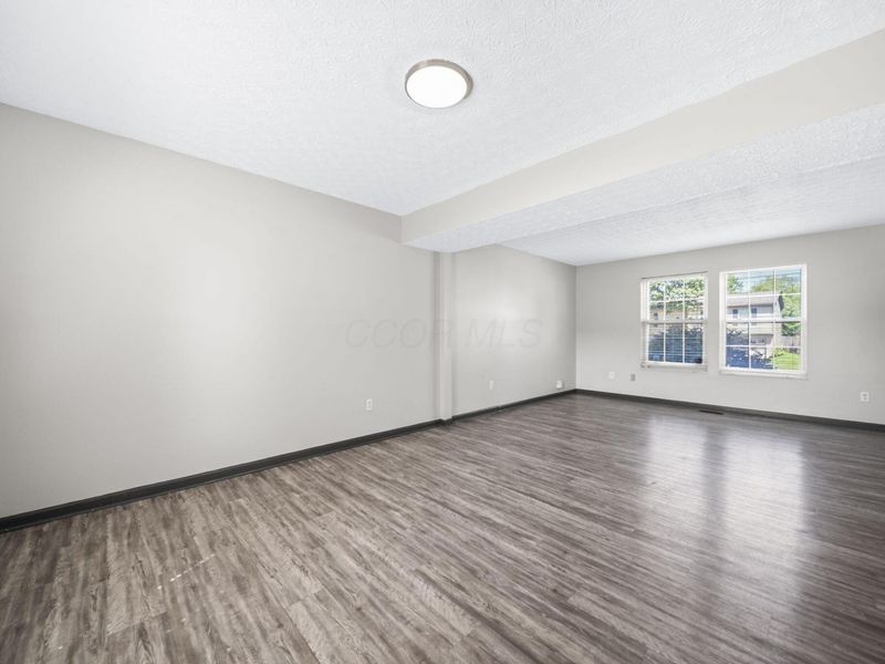 6859 Bennell Drive , Reynoldsburg, OH 43068 Photo 19