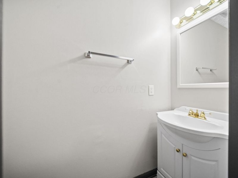 6859 Bennell Drive , Reynoldsburg, OH 43068 Photo 21