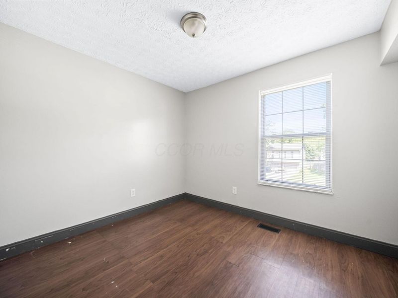 6859 Bennell Drive , Reynoldsburg, OH 43068 Photo 24