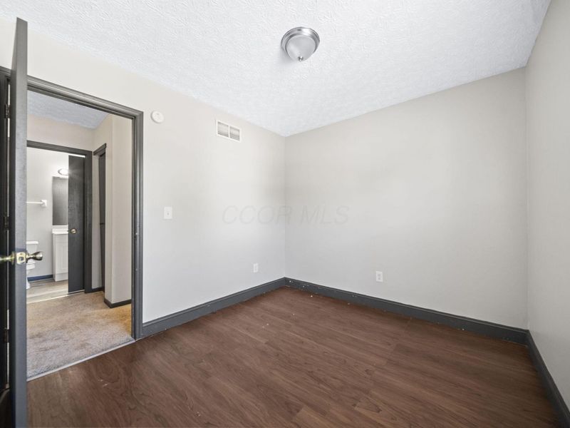 6859 Bennell Drive , Reynoldsburg, OH 43068 Photo 28