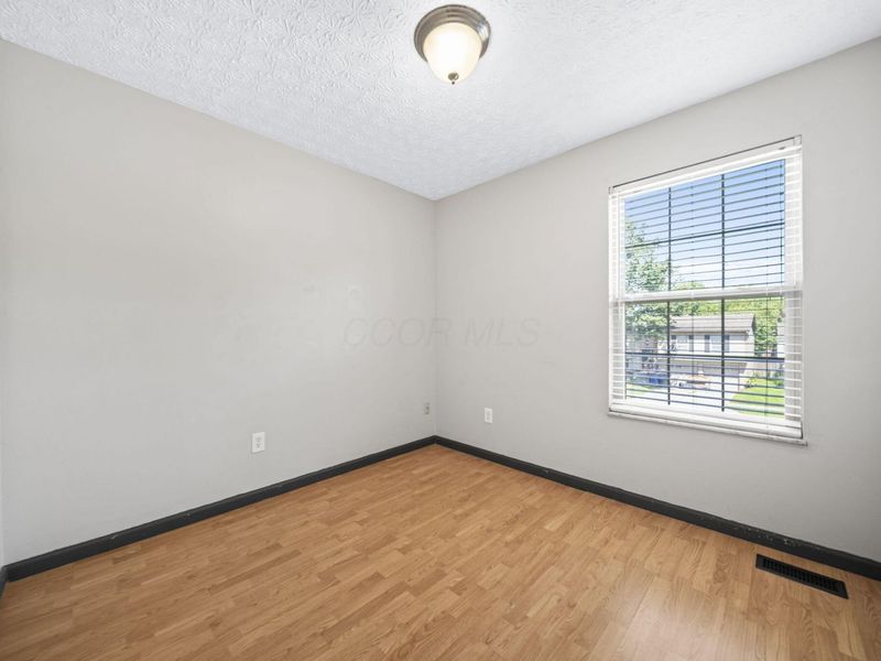 6859 Bennell Drive , Reynoldsburg, OH 43068 Photo 30