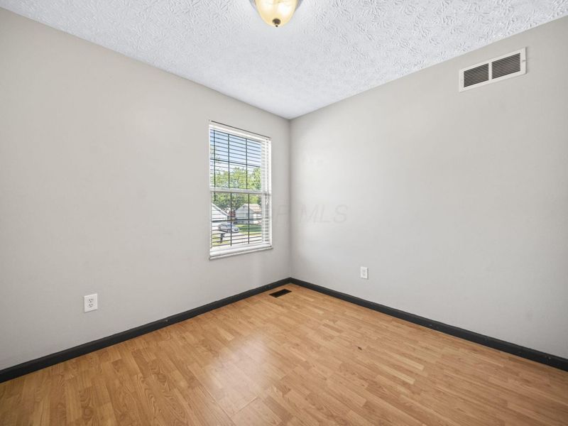 6859 Bennell Drive , Reynoldsburg, OH 43068 Photo 31