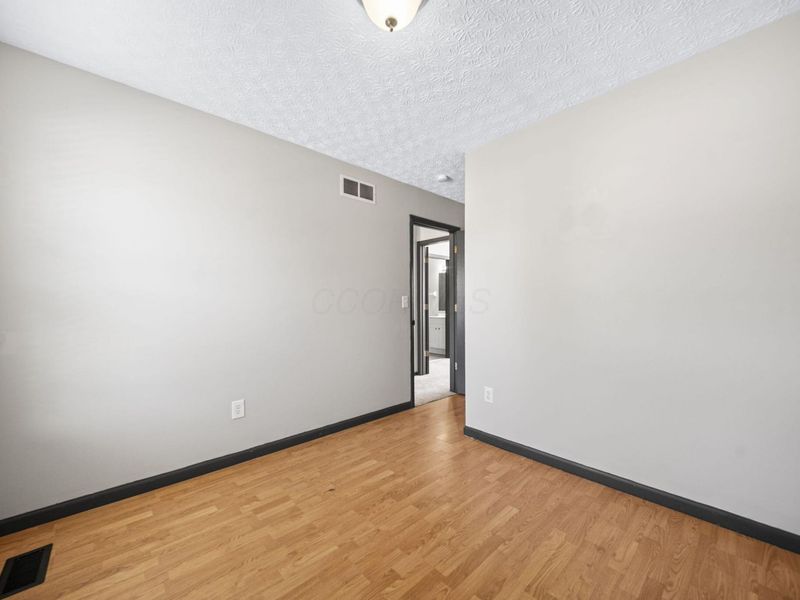 6859 Bennell Drive , Reynoldsburg, OH 43068 Photo 32