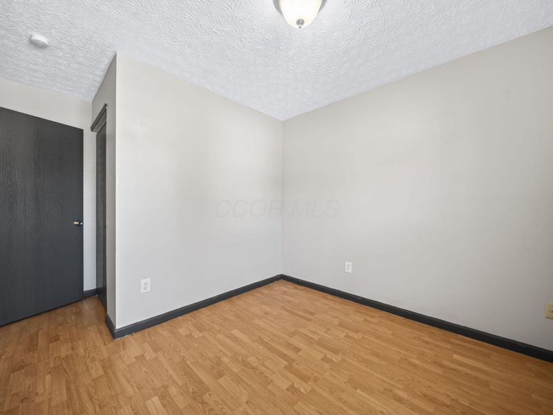 6859 Bennell Drive , Reynoldsburg, OH 43068 Photo 33