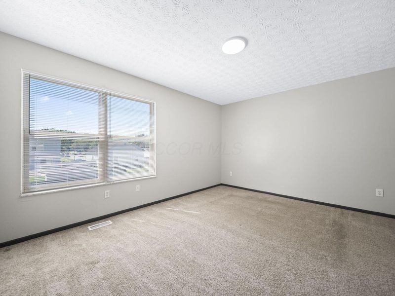 6859 Bennell Drive , Reynoldsburg, OH 43068 Photo 34
