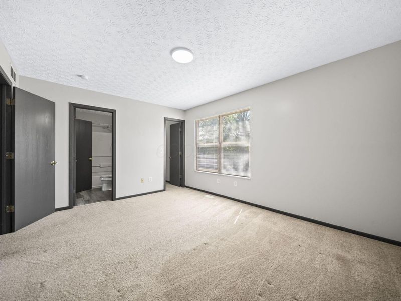 6859 Bennell Drive , Reynoldsburg, OH 43068 Photo 35