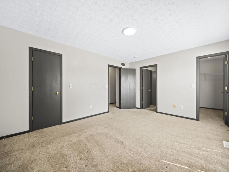 6859 Bennell Drive , Reynoldsburg, OH 43068 Photo 36