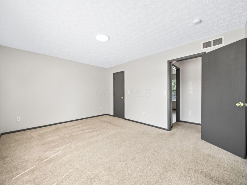 6859 Bennell Drive , Reynoldsburg, OH 43068 Photo 38