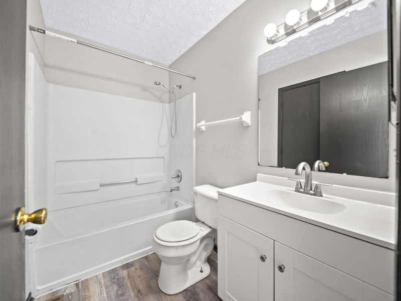 6859 Bennell Drive , Reynoldsburg, OH 43068 Photo 39