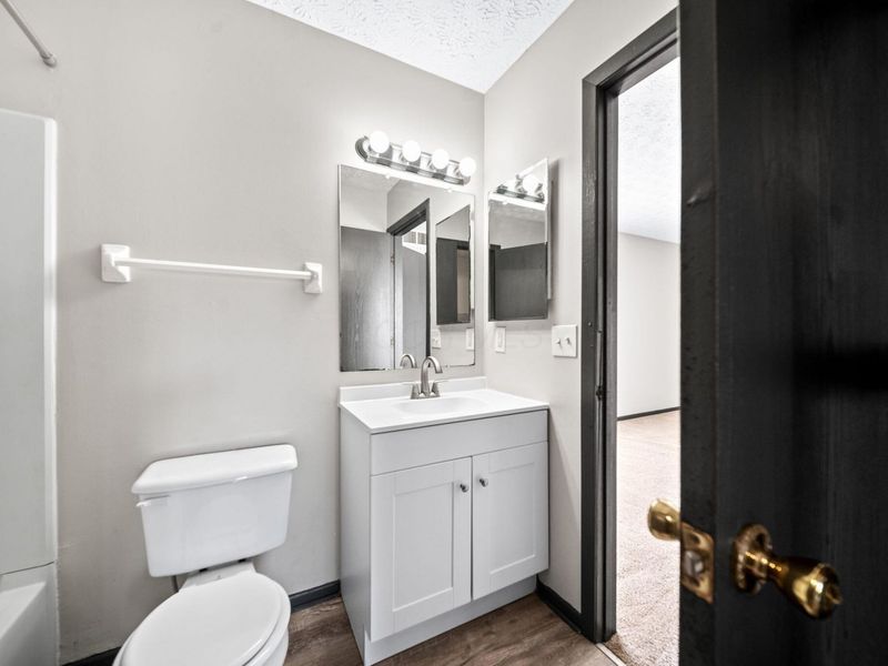 6859 Bennell Drive , Reynoldsburg, OH 43068 Photo 40