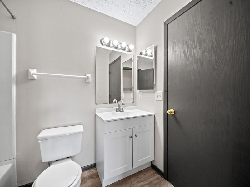 6859 Bennell Drive , Reynoldsburg, OH 43068 Photo 41