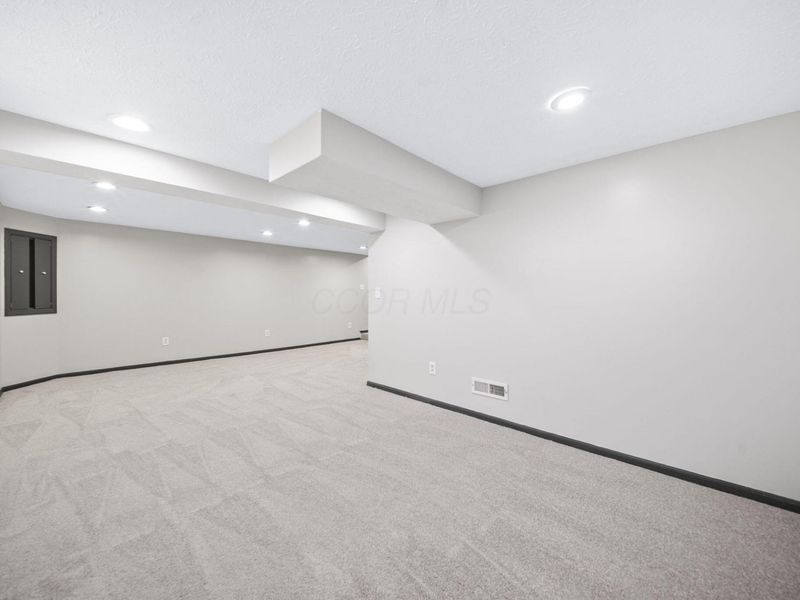 6859 Bennell Drive , Reynoldsburg, OH 43068 Photo 43
