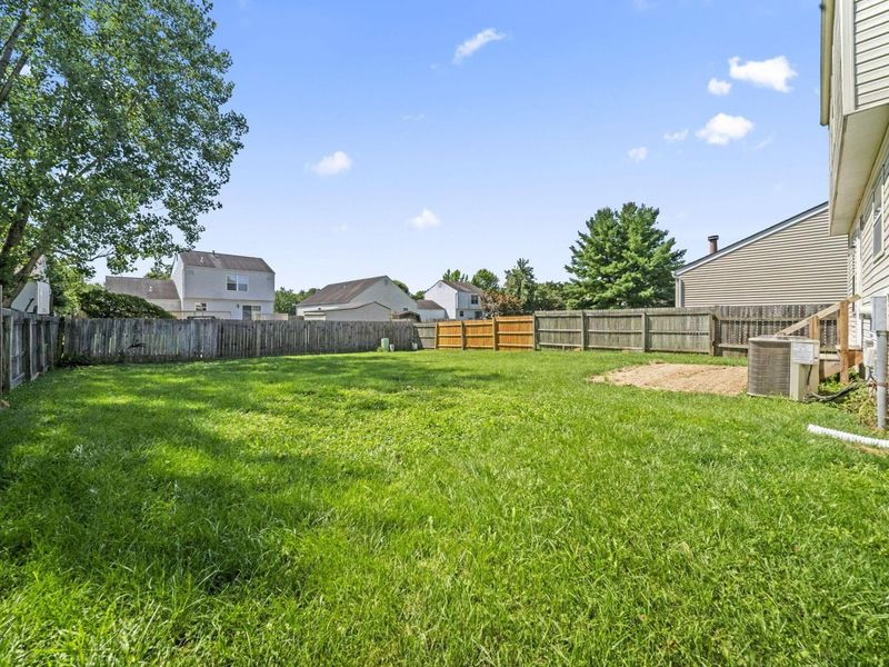 6859 Bennell Drive , Reynoldsburg, OH 43068 Photo 49