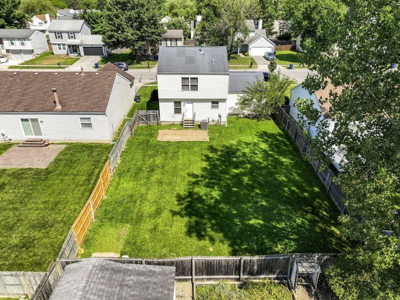 6859 Bennell Drive , Reynoldsburg, OH 43068 Photo 58