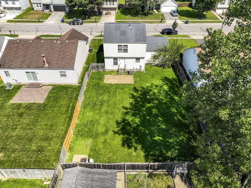 6859 Bennell Drive , Reynoldsburg, OH 43068 Photo 59