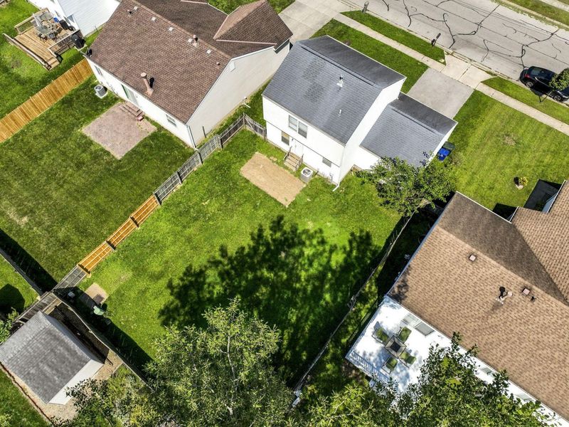 6859 Bennell Drive , Reynoldsburg, OH 43068 Photo 60