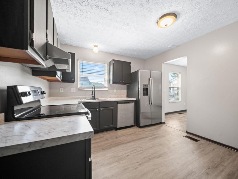 6859 Bennell Drive , Reynoldsburg, OH 43068 Photo 9