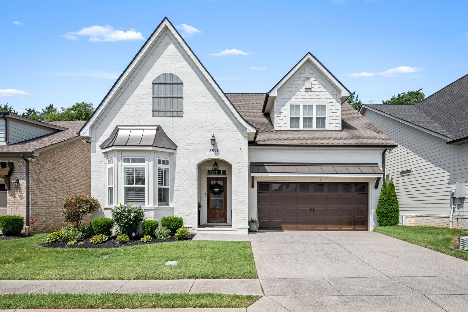 3511 Cortona Way, Murfreesboro, TN 37129 Main Photo